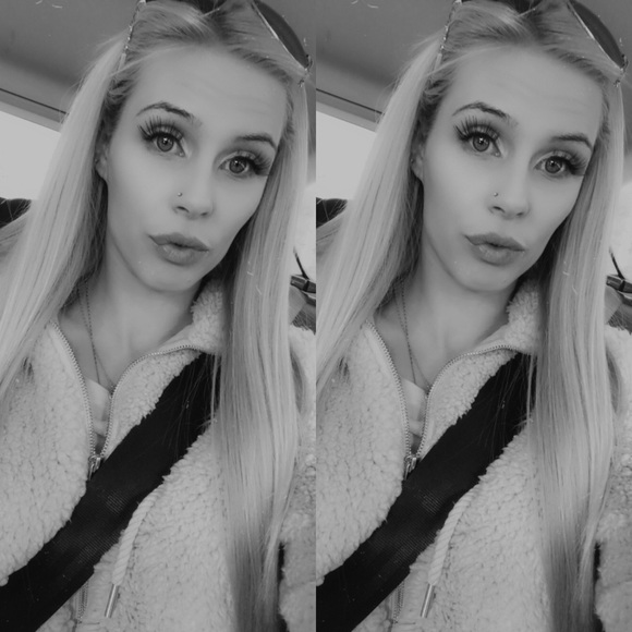 missybaabesxo